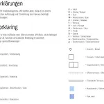 5615-allinge-bohnebakken-21-lejl-2 Allinge-Sandvig