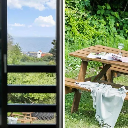 5615-allinge-bohnebakken-21-lejl-2 Apartamento *