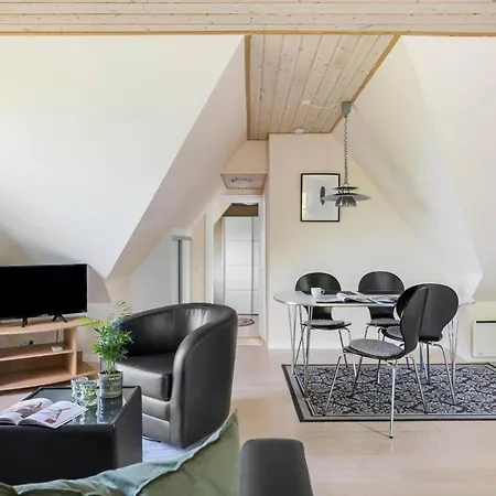 Apartment 5615-allinge-bohnebakken-21-lejl-2 *