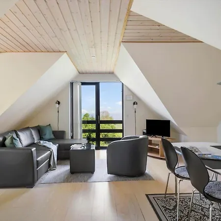 Apartment 5615-allinge-bohnebakken-21-lejl-2 *