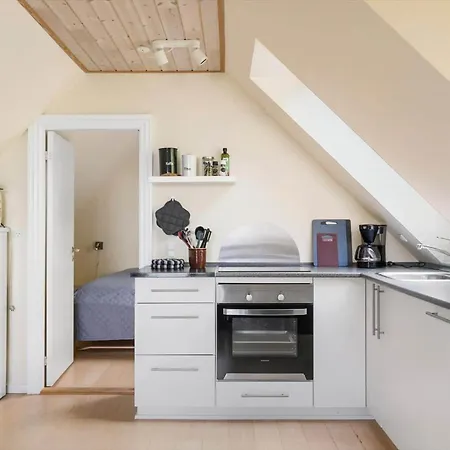 Apartamento 5615-allinge-bohnebakken-21-lejl-2