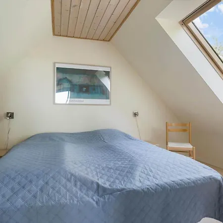 5615-allinge-bohnebakken-21-lejl-2 Appartamento *