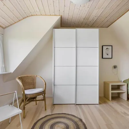 5615-allinge-bohnebakken-21-lejl-2 Apartment Allinge-Sandvig