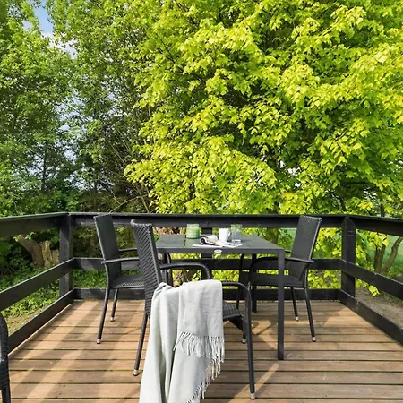 5615-allinge-bohnebakken-21-lejl-2 Apartamento Allinge-Sandvig