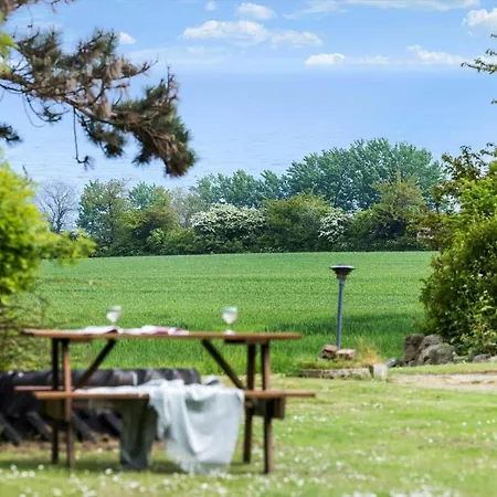 5615-allinge-bohnebakken-21-lejl-2 Apartment *