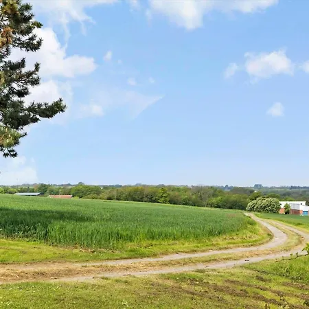 5615-allinge-bohnebakken-21-lejl-2 Allinge-Sandvig