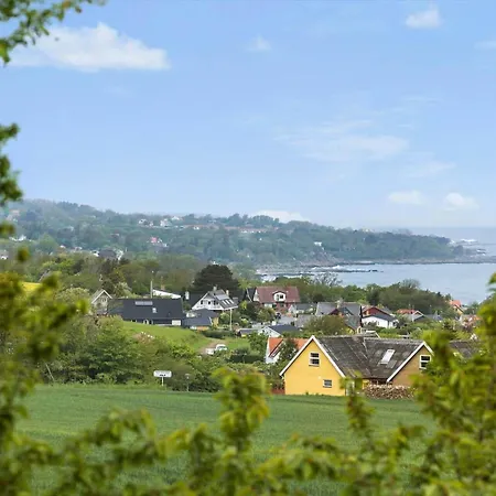 5615-allinge-bohnebakken-21-lejl-2 * Allinge-Sandvig