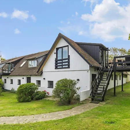 5615-allinge-bohnebakken-21-lejl-2 Apartment Allinge-Sandvig