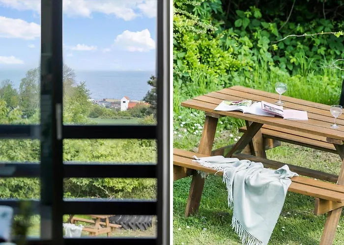 5615-allinge-bohnebakken-21-lejl-2 Apartamento *