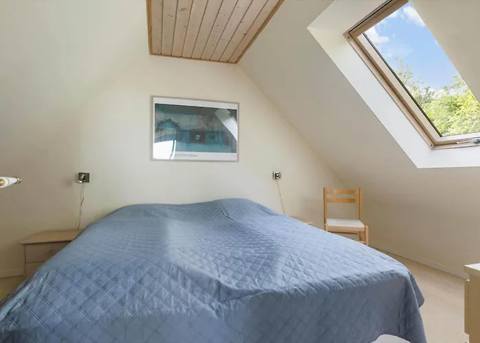 5615-allinge-bohnebakken-21-lejl-2 Apartamento *