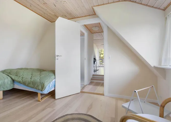 5615-allinge-bohnebakken-21-lejl-2