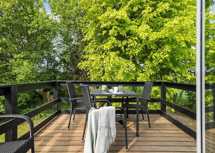 5615-allinge-bohnebakken-21-lejl-2 Apartmán Allinge-Sandvig