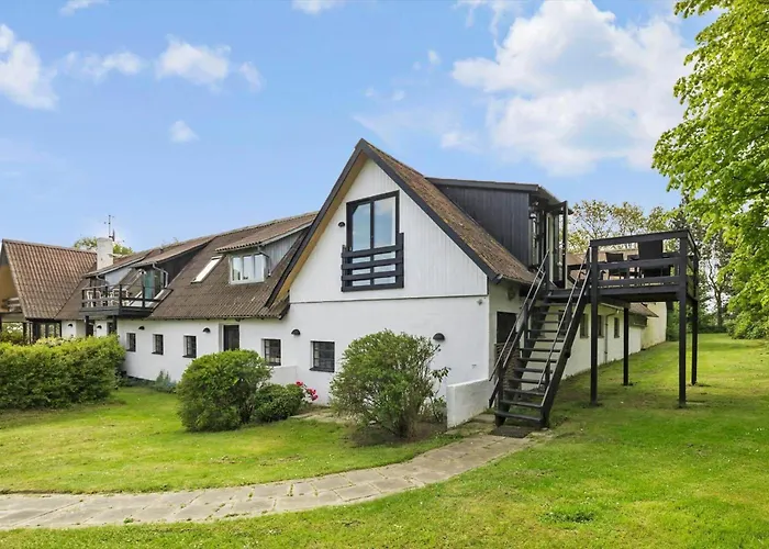 5615-allinge-bohnebakken-21-lejl-2 Apartmán *