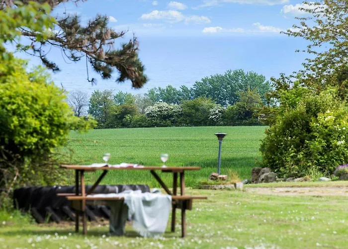 5615-allinge-bohnebakken-21-lejl-2 Apartamento *