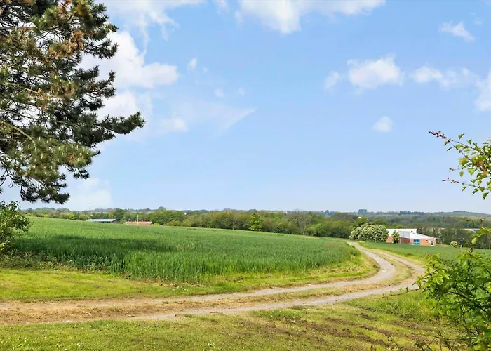 5615-allinge-bohnebakken-21-lejl-2 Allinge-Sandvig
