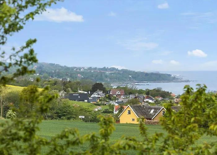 5615-allinge-bohnebakken-21-lejl-2 * Allinge-Sandvig